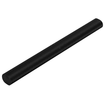 SONOS ARC S19 Soundbar (Dolby Atmos, Stereo Channel, Black) Mahajan Electronics online