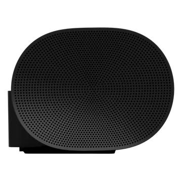 SONOS ARC S19 Soundbar (Dolby Atmos, Stereo Channel, Black) Mahajan Electronics online