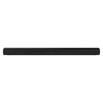 SONOS ARC S19 Soundbar (Dolby Atmos, Stereo Channel, Black) Mahajan Electronics online