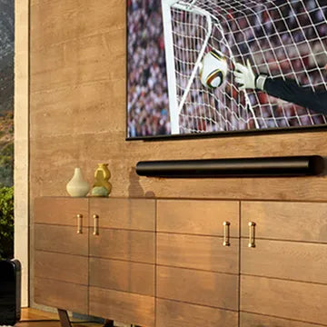 SONOS ARC S19 Soundbar (Dolby Atmos, Stereo Channel, Black) Mahajan Electronics online