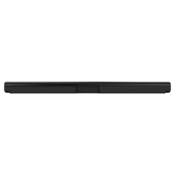 SONOS ARC S19 Soundbar (Dolby Atmos, Stereo Channel, Black) Mahajan Electronics online