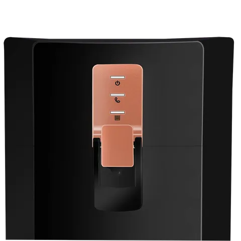 Aquaguard Superio 5L RO + UV + MTDS + SS GWPDSPRRS02 100 Mahajan Electronics Online