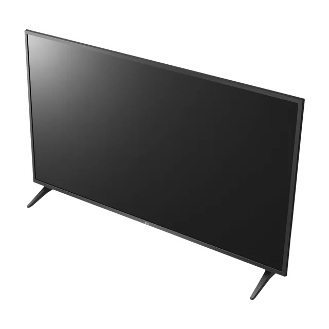 LG 55UR7550PSC 139.7 cm (55inch) Ultra HD (4K) LED Smart WebOS TV Mahajan Electronics Online