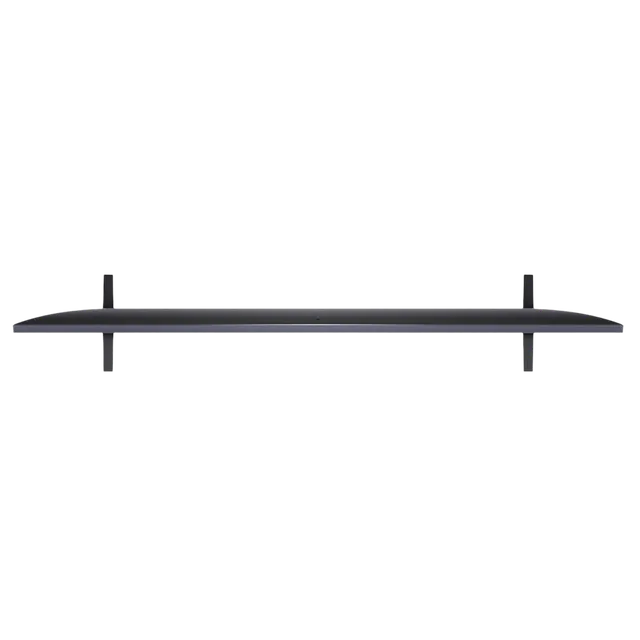 LG 55UR7550PSC 139.7 cm (55inch) Ultra HD (4K) LED Smart WebOS TV Mahajan Electronics Online