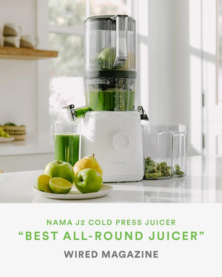 Nama J2 Cold Press Juicer Mahajan Electronics Online