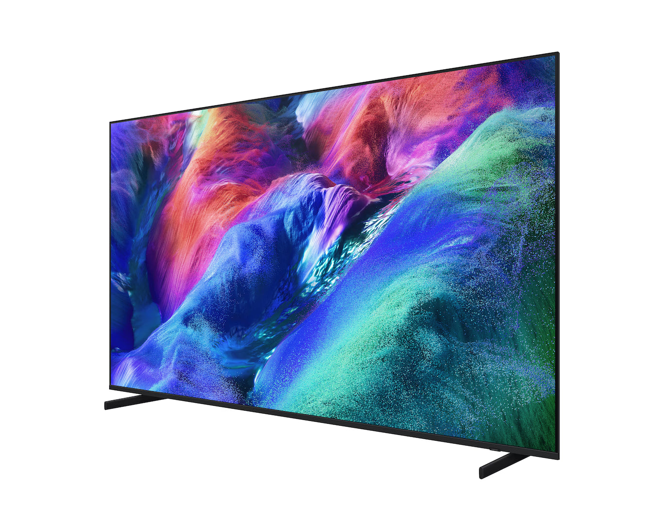 Samsung MRA55R85HAULXL 1.38 m (55) Micro RGB R85H 4K Smart TV (2026) Mahajan Electronics Online