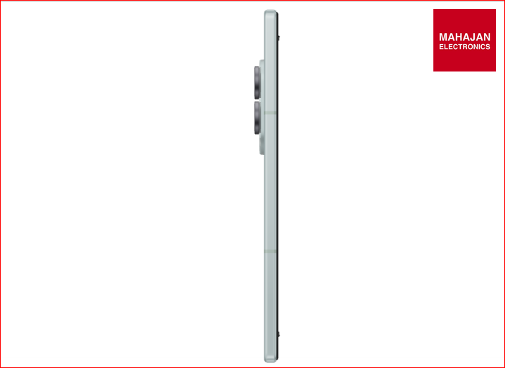 Samsung Galaxy Z Fold8 5G Smartphone with Galaxy AI (Pistachio, 12GB RAM, 256GB Storage) – Mahajan Electronics Online.