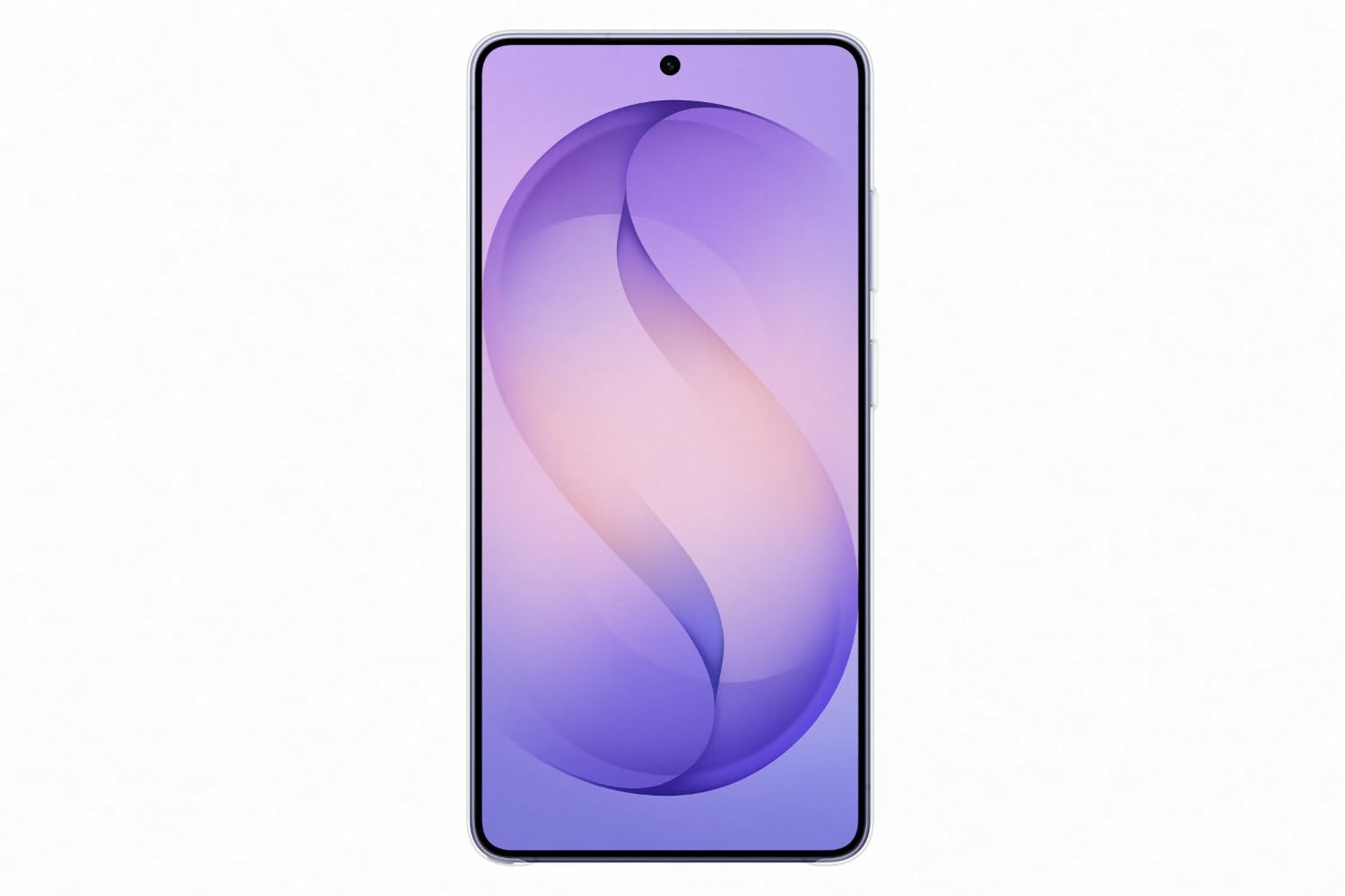 Samsung Galaxy S26 Ultra Clear Case, Transparent Mahajan Electronics Online