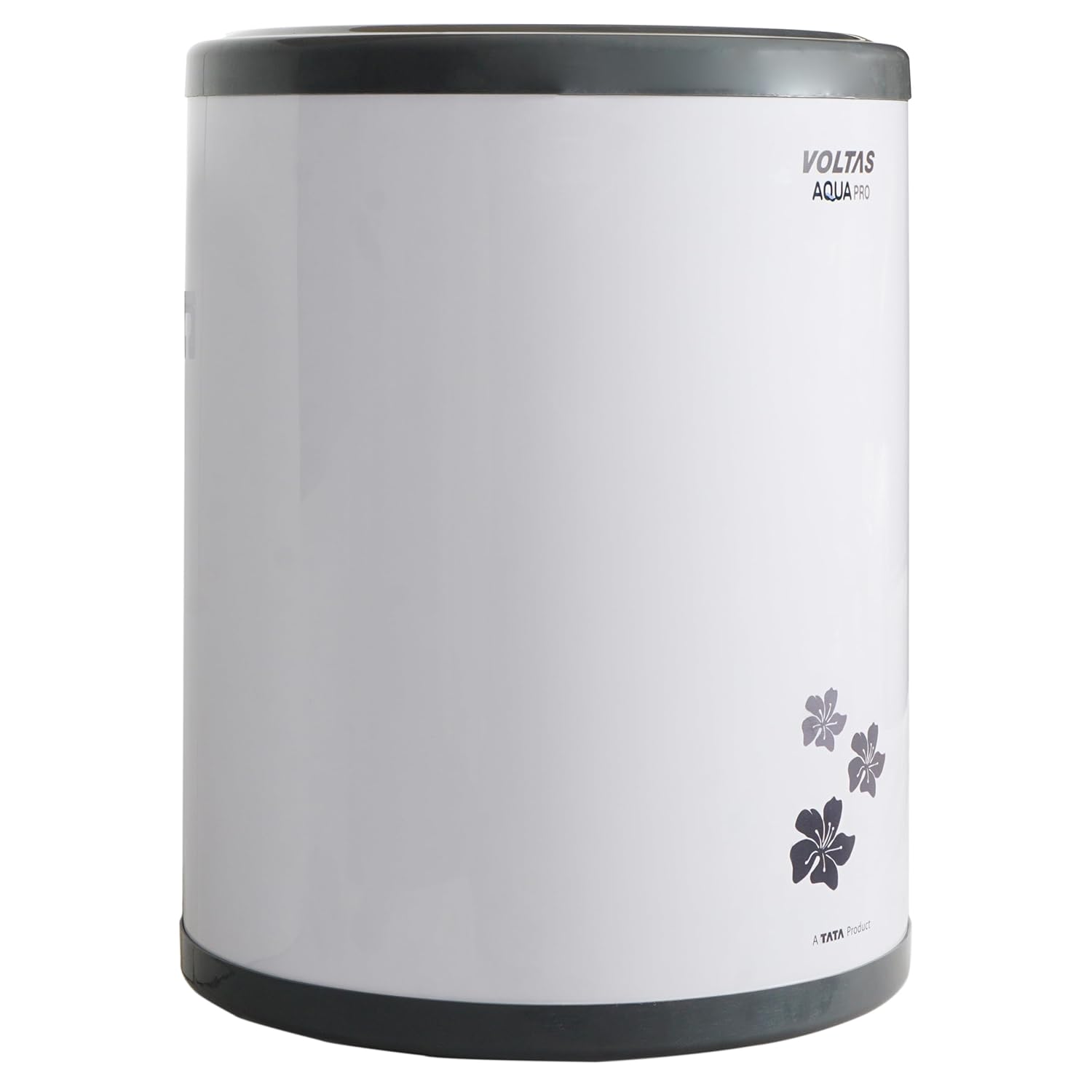 Voltas Aqua Pro Water Heater - 25 L (2000 W)(AQUA PRO 255VPBGY (4610006) Mahajan Electronics Online