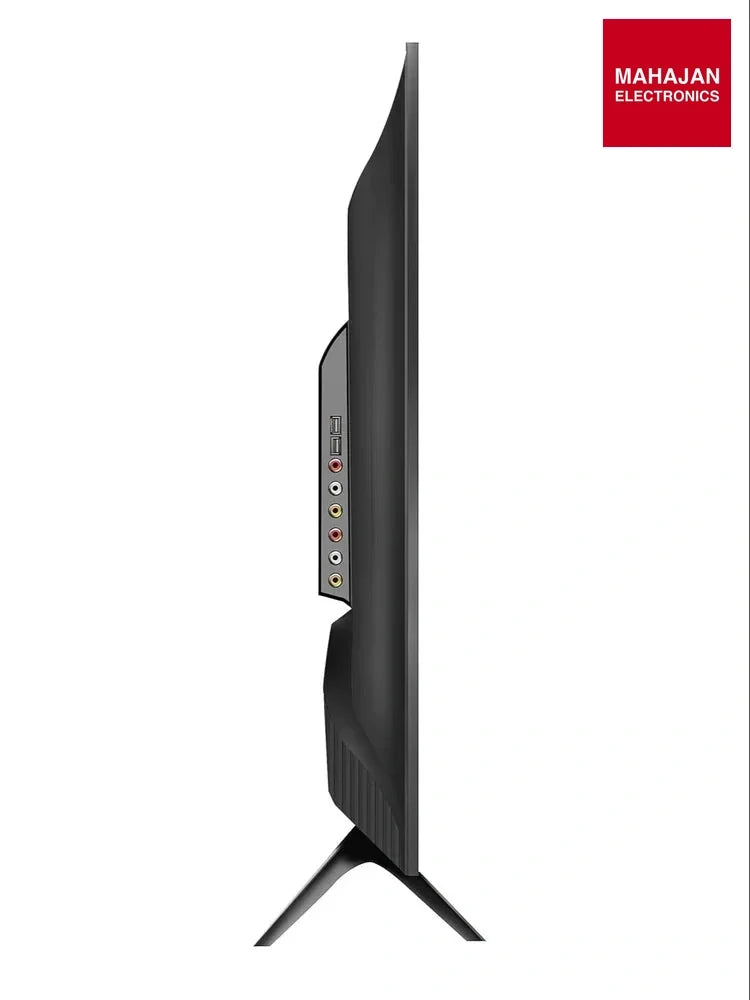 KODAK 4011XP99 LED TV 100CM (43 inch) Goole Android Full HD LED – Mahajan Electronics Online.