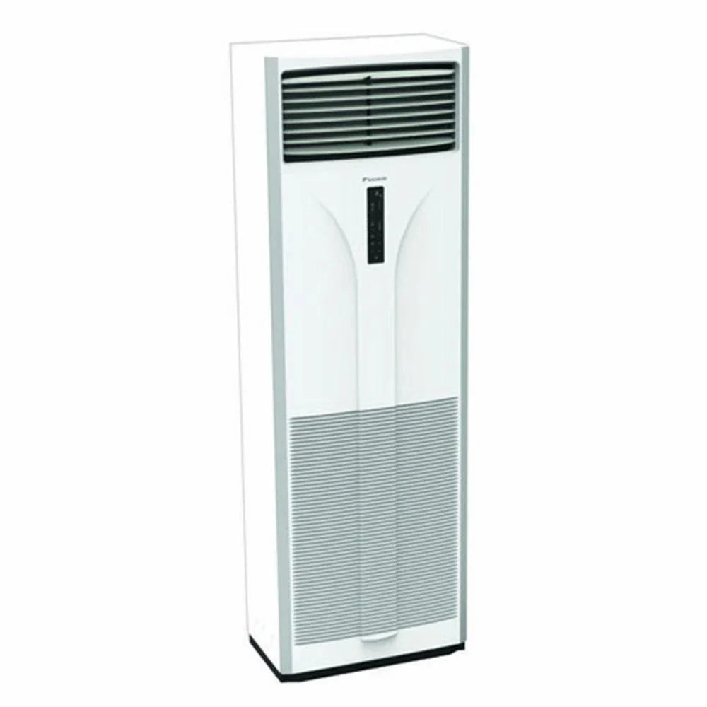 Daikin FVFS24AV16 2 Ton Tower AC | High Capacity Cooling, Vertical Airflow, Quiet Operation, Mahajan Electronics Online
