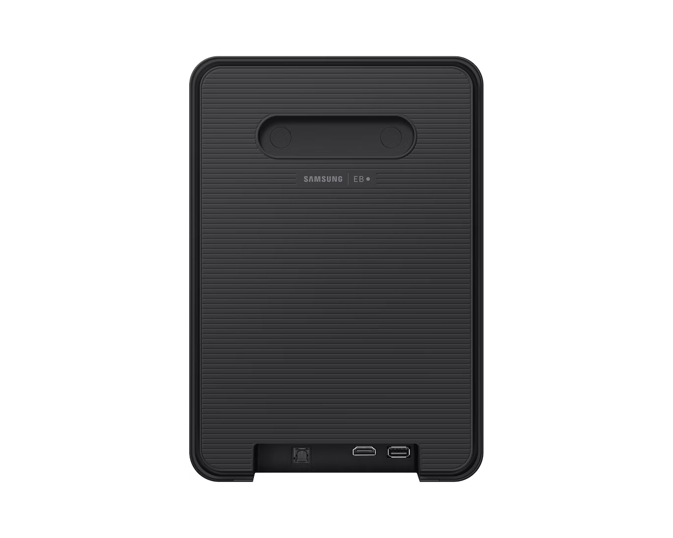 Samsung HW-LS70H/XL Music Studio 7 LS70H WiFi-Bluetooth Wireless Speaker (2026) Mahajan Electronics Online
