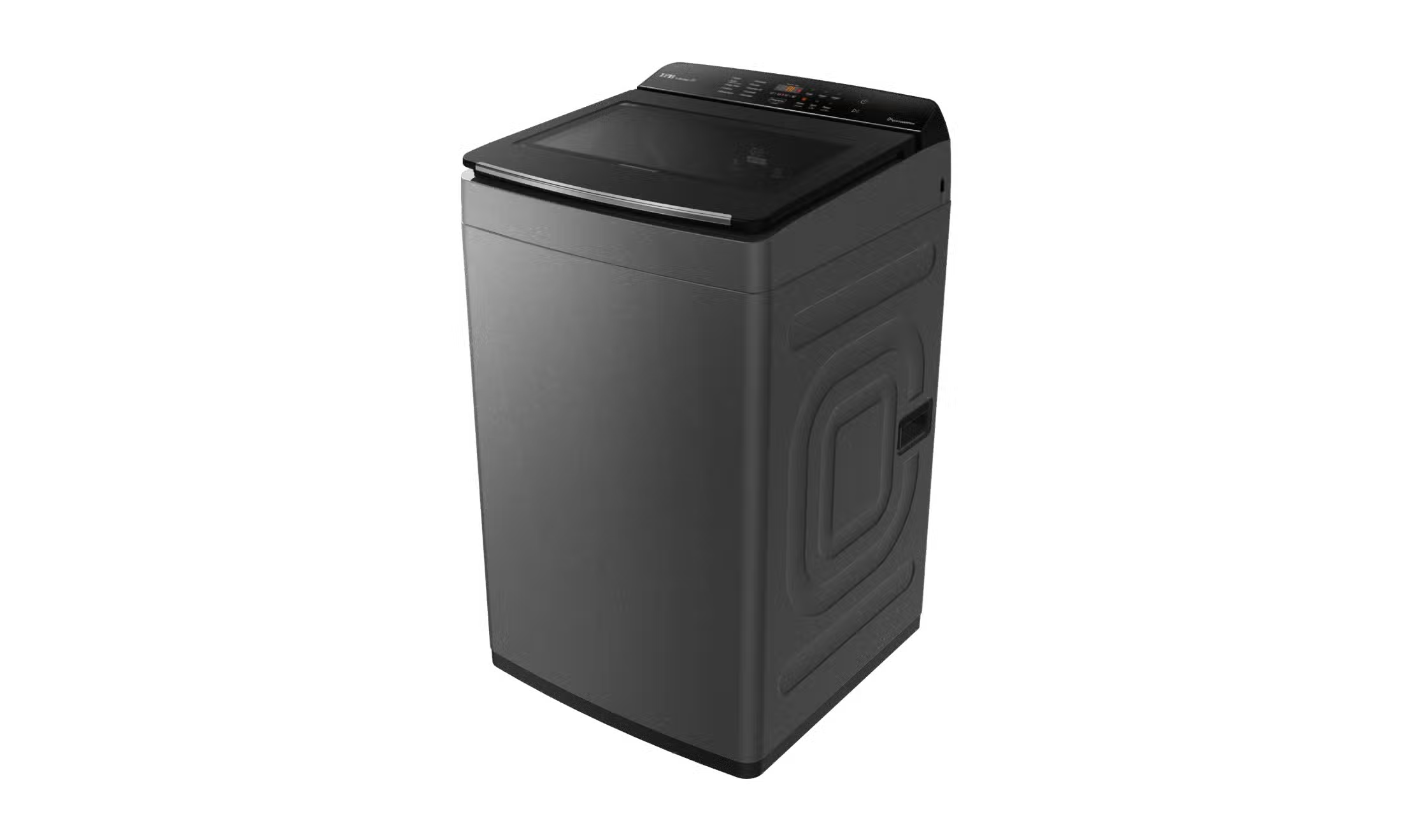IFB TL801OG2ID DeepClean® 8 kg Top Load Washing Machine with Eco Inverter Mahajan Electronics Online