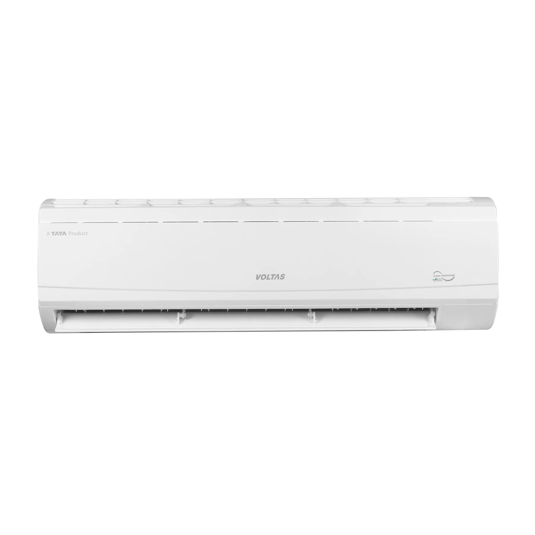 Voltas 185V Venus Plus Maha Adjustable Inverter AC, 1.5 Ton, 5 Star Mahajan Electronics Online