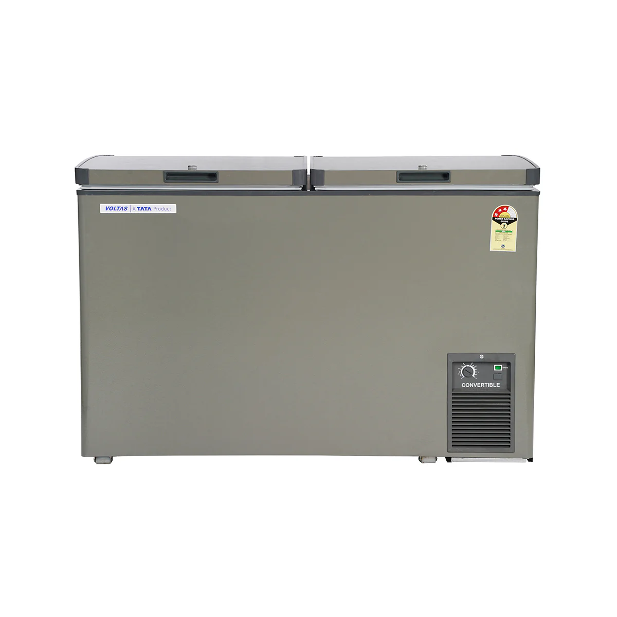 Deep Freezers In Mahajan Electronics online
