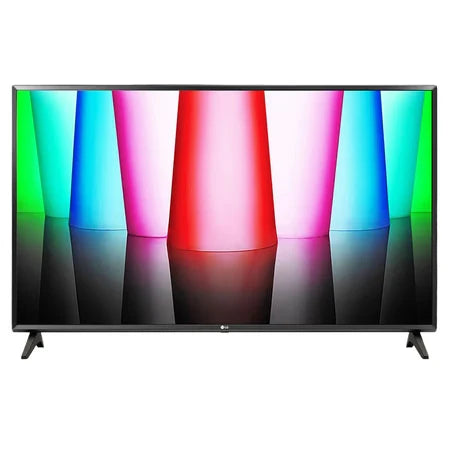 LG 32LR573B6LA 80 cm (32 inches) HD Ready Smart LED TV Mahajan Electronics online