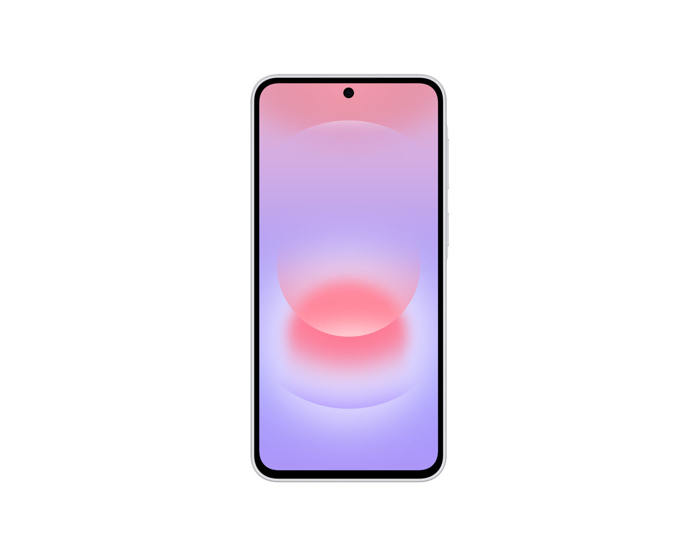 Samsung Galaxy A37 5G (Awesome White, 12GB RAM, 256GB Storage), Agentic AI, Triple Camera with Nightography – Mahajan Electronics Online.