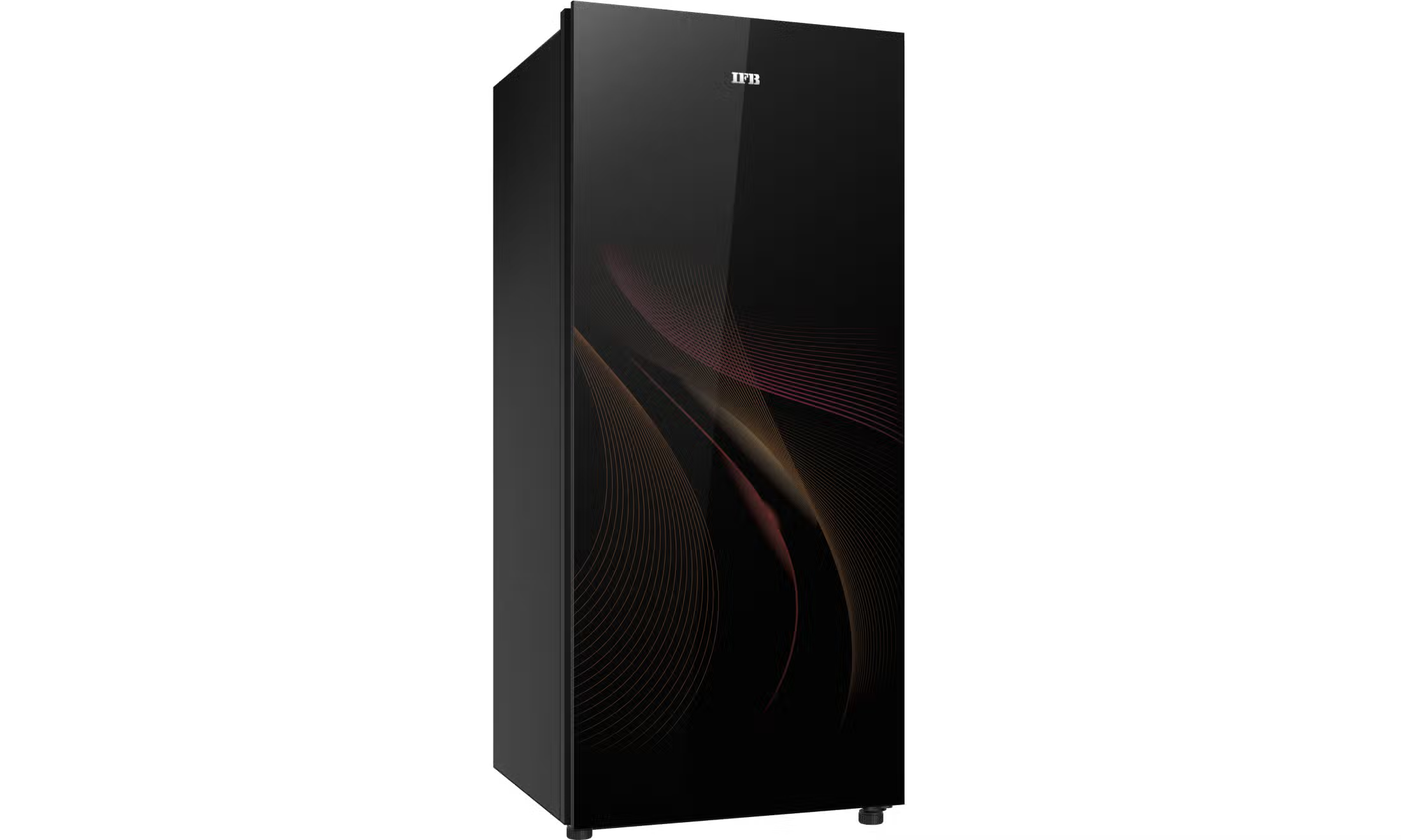 IFB IFBDC-2235IRG 197L 5 Star Direct Cool Inverter Single Door Refrigerator – Ripple Gold, Energy Efficient, Large Storage | Mahajan Electronics Mahajan Electronics Online