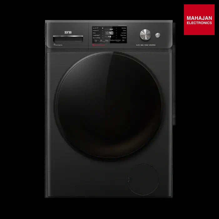 IFB Executive Plus BXN 1014KH – Mahajan Electronics