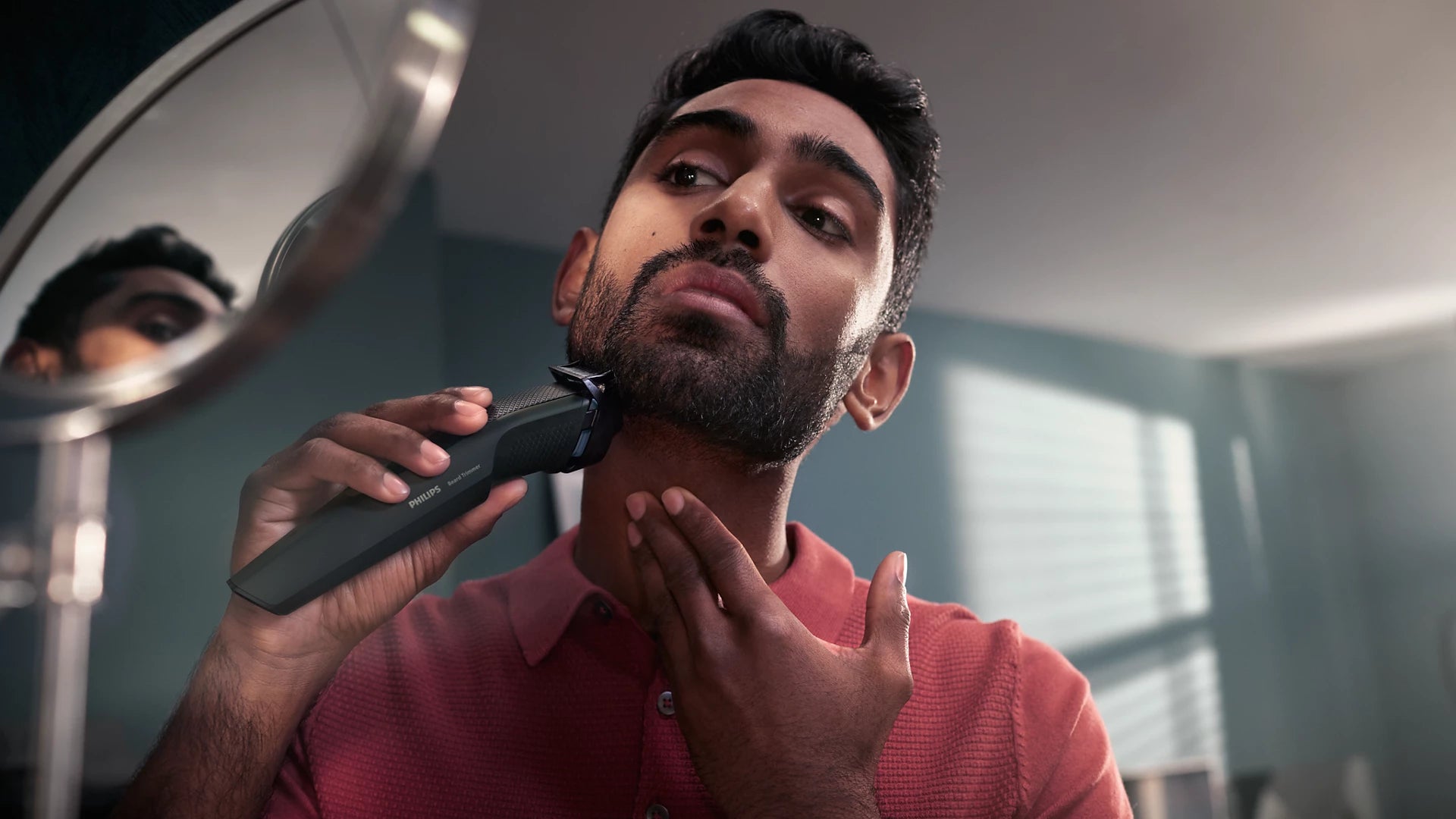 PHILIPS BT3324/15 Beard Trimmer 3000 Philips