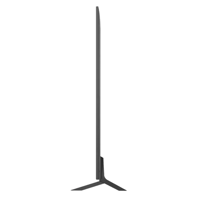 LG 86QNED8GA6A 217cm (86) 4K QNED MiniLED TV α8 AI Processor 4K Gen2, FILMMAKER MODE™, Dolby Atmos, 2025 Mahajan Electronics Online