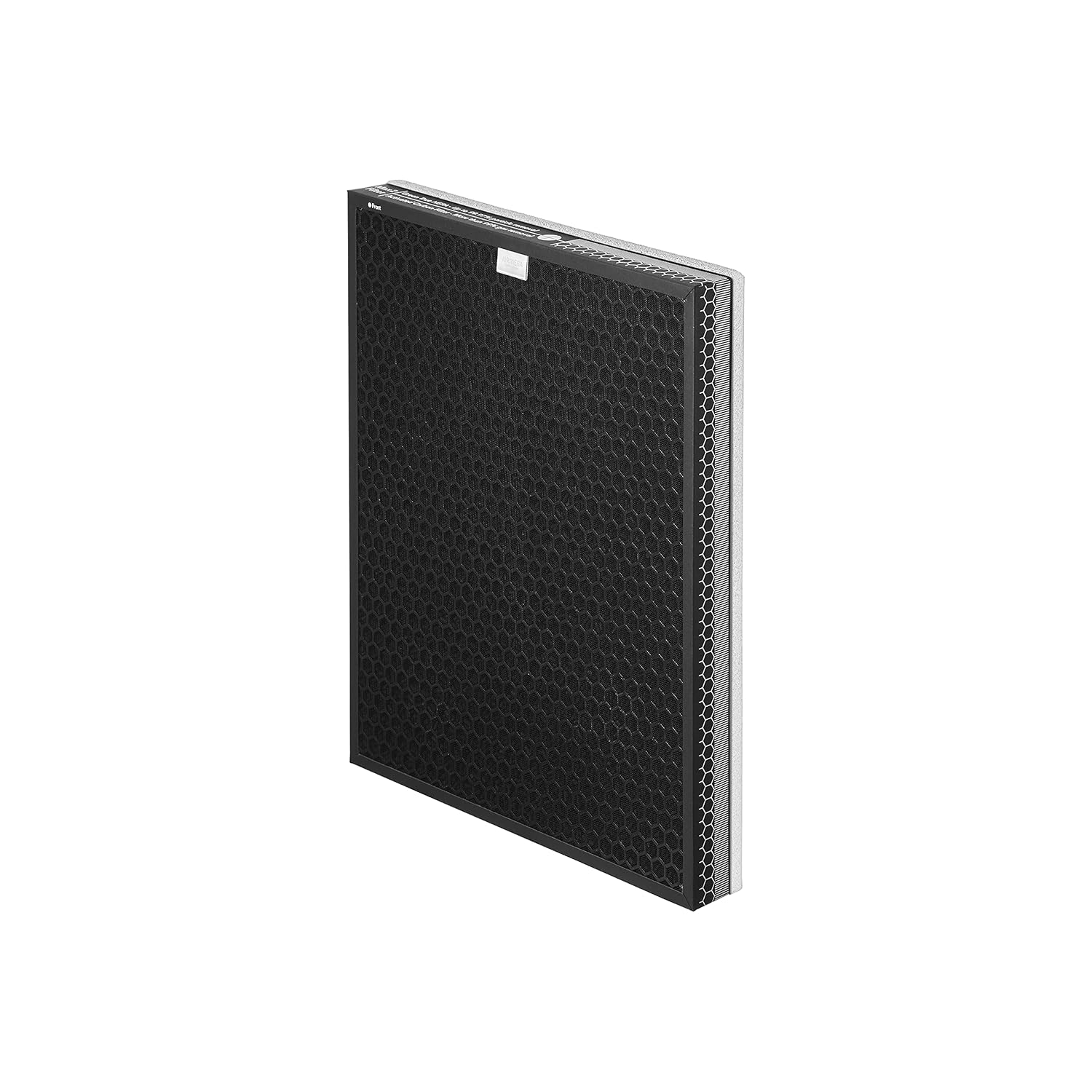 Coway Airmega 250/250S Air Purifier Replacement Filter Set, Max 2 Green True HEPA and Active Carbon Filter β Mahajan Electronics Online.