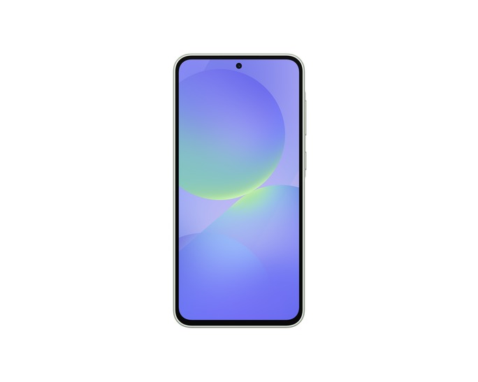 Samsung Galaxy A36 5G (Awesome Lime, 8GB, 128GB) | Awesome Intelligence - AI Smartphone: Circle to Search, My Filter, Object Eraser | 4nm Snapdragon Processor | Flagship Grade Selfie Camera Mahajan Electronics Online