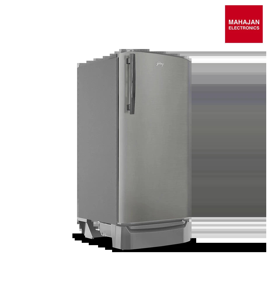 Mahajan Electronics branded product image