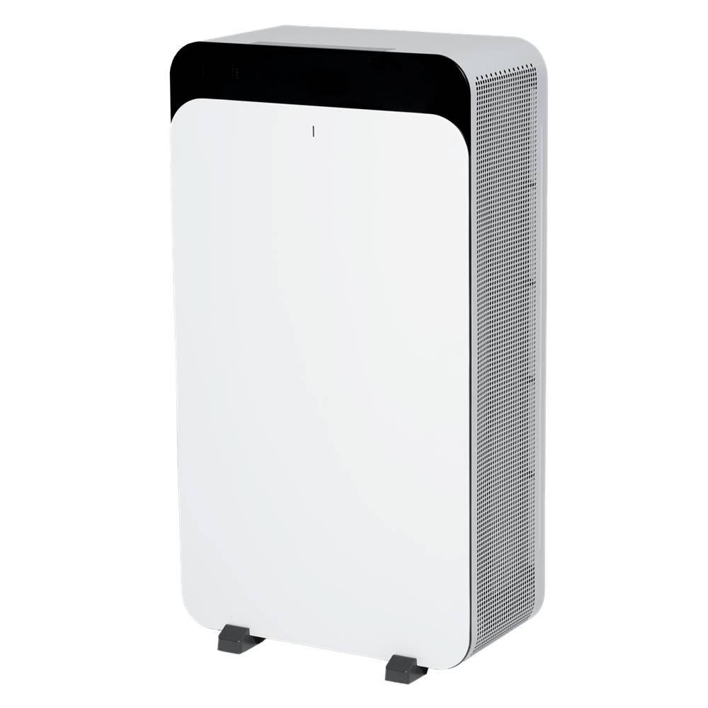 Blueair Classic Pro CP9i Purifier - White Mahajan Electronics Online