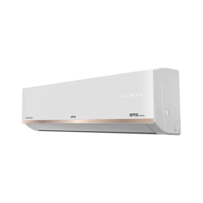 IFB CI183GN22RGM1 Air Conditioner (1.5 Ton) 3 Star | GN Pro-Series Mahajan Electronics online