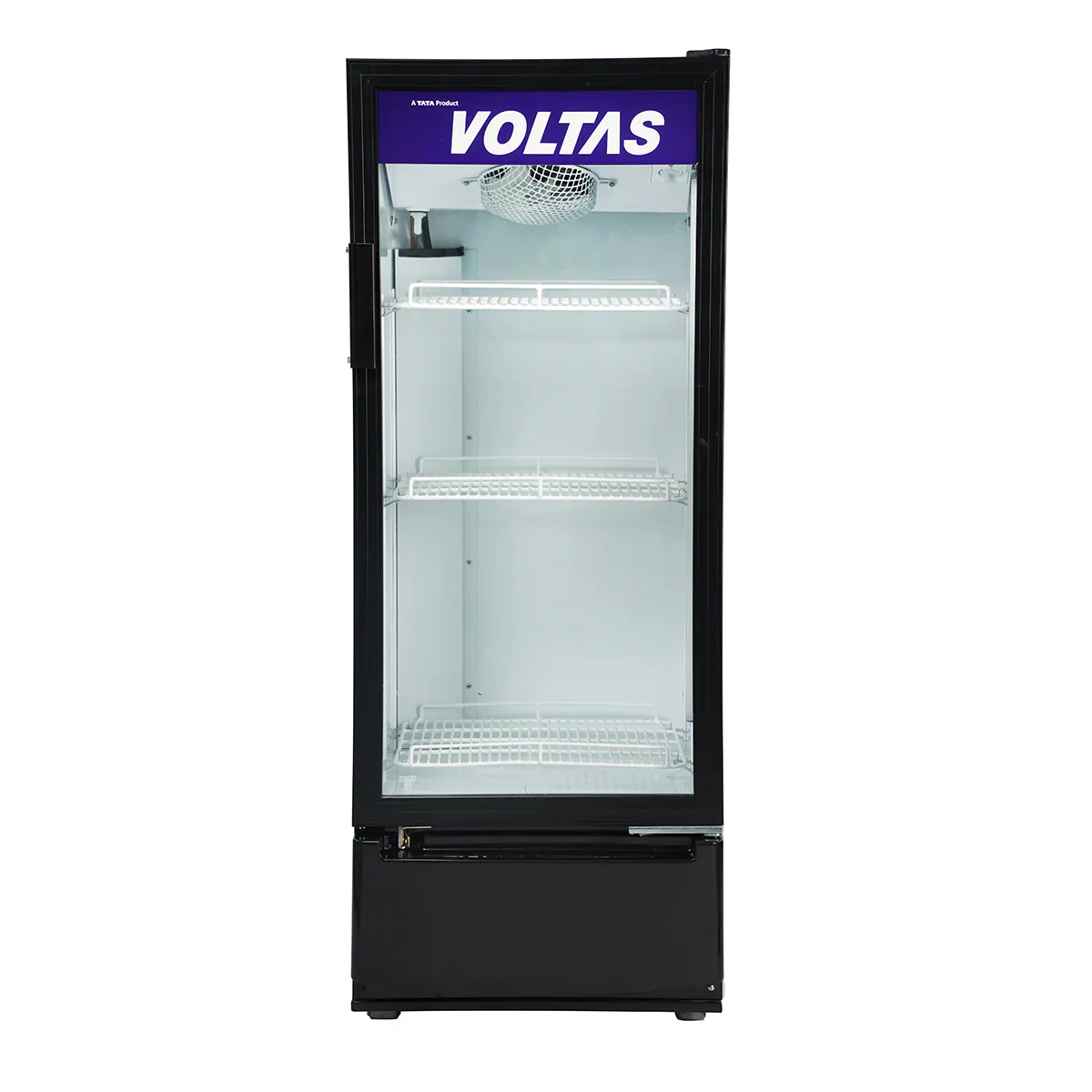 Voltas Visi Cooler in Mahajan Electronics