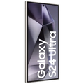 SAMSUNG Galaxy S24 Ultra 5G (12GB RAM, 512GB, Titanium Violet) Mahajan Electronics Online