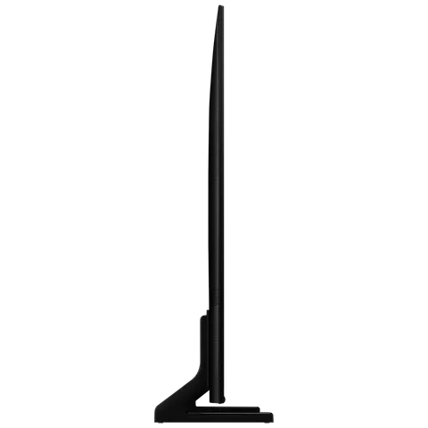 SAMSUNG Q65QFAAULXL 163 cm (65 inch) QLED 4K Ultra HD Smart Tizen TV with Quantum 2025 Mahajan Electronics Online