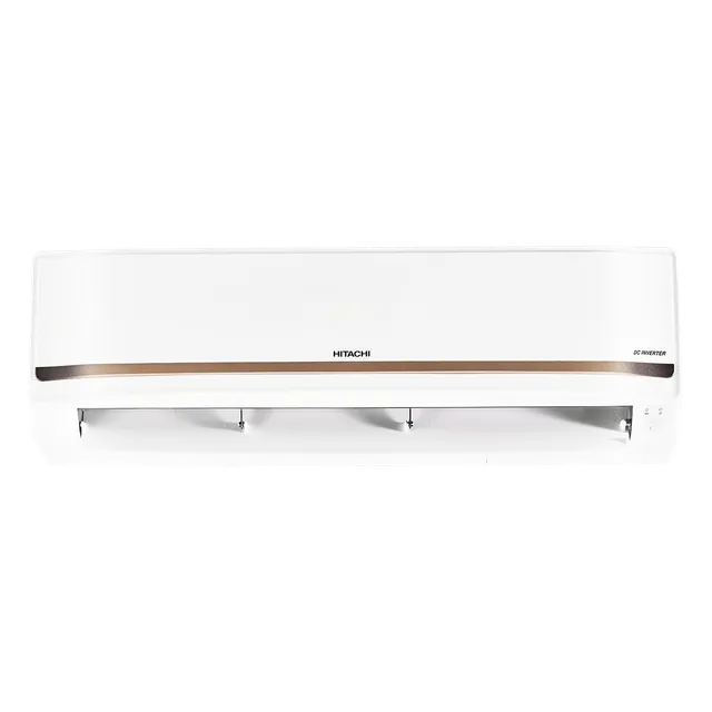 HITACHI iZen RAS.V318PCCISH1 3500STXL Convertible 1.5 Ton 3 Star Inverter Split AC Mahajan Electronics Online