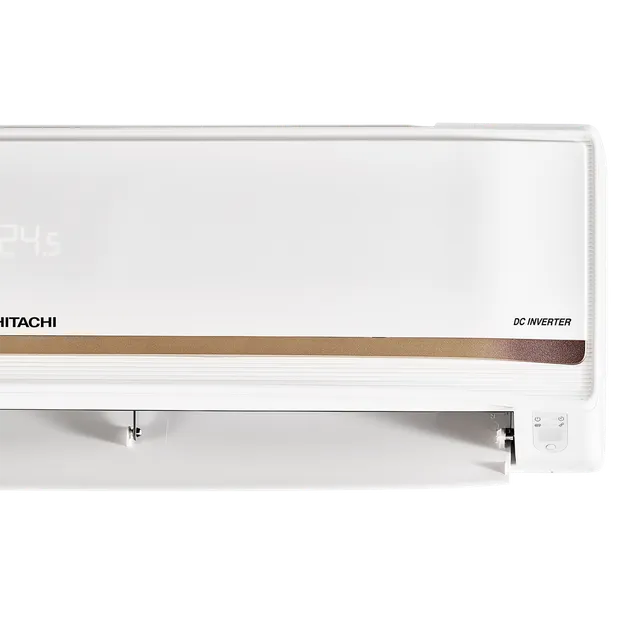 HITACHI iZen RAS.V318PCCISH1 3500STXL Convertible 1.5 Ton 3 Star Inverter Split AC Mahajan Electronics Online