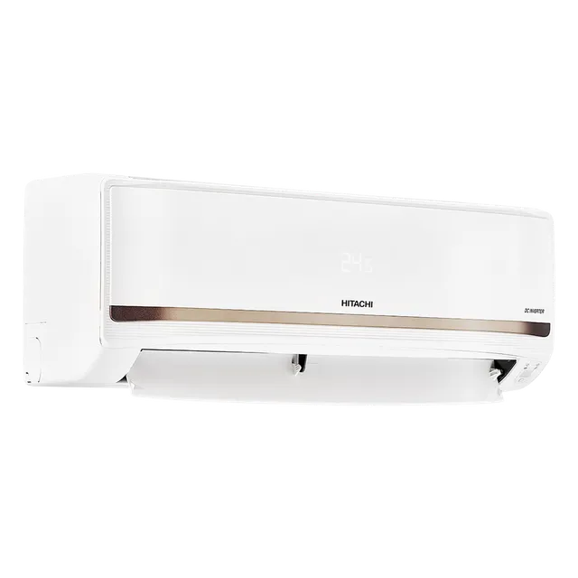 HITACHI iZen RAS.V318PCCISH1 3500STXL Convertible 1.5 Ton 3 Star Inverter Split AC Mahajan Electronics Online