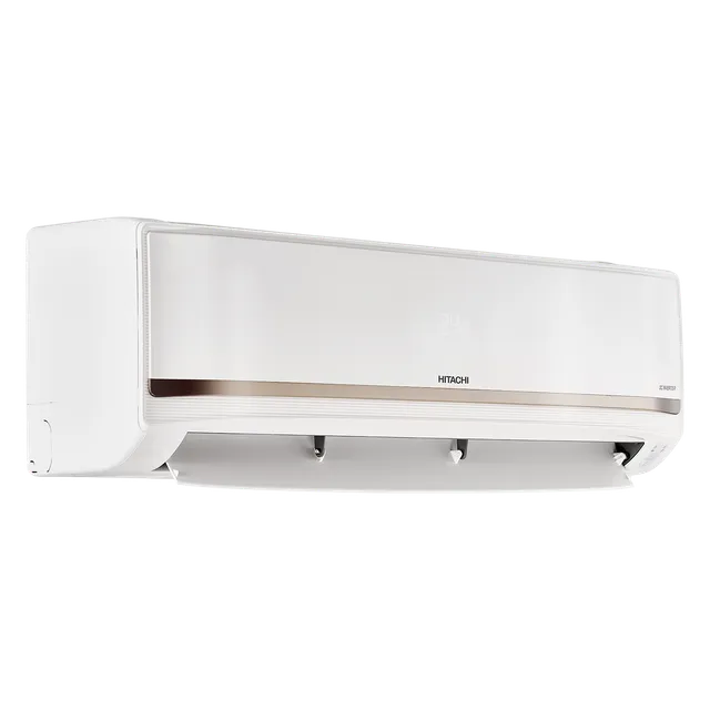 HITACHI iZen RAS.V318PCCISH1 3500STXL Convertible 1.5 Ton 3 Star Inverter Split AC Mahajan Electronics Online