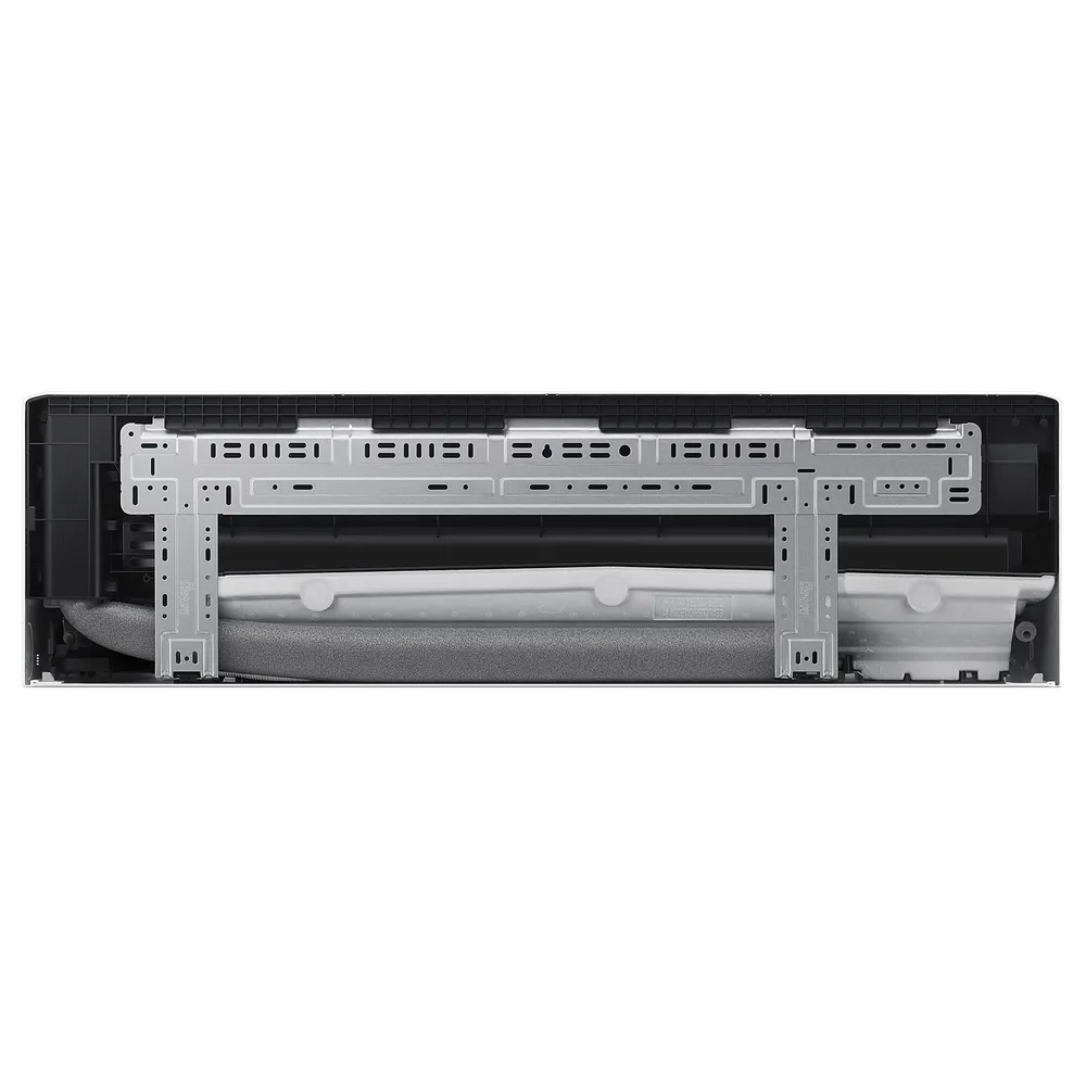 Samsung AR50F19D15HNNA 1.5 Ton 5 Star Inverter Split AC | 5-in-1 Convertible | Smart Wi-Fi AC with Voice Assistant | 2025 Model | Copper Condenser | AI Auto Cooling