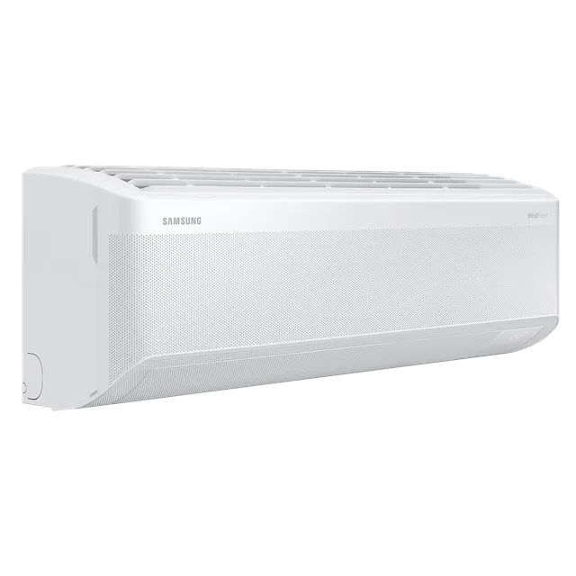 Samsung AR60H19D1AWNNA (2026 Series ) 1.5 Ton 4 Star WindFree Inverter Split AC ( 5-in-1 Convertible, Smart Wi-Fi, Copper Condenser) 2026 Mahajan Electronics Online