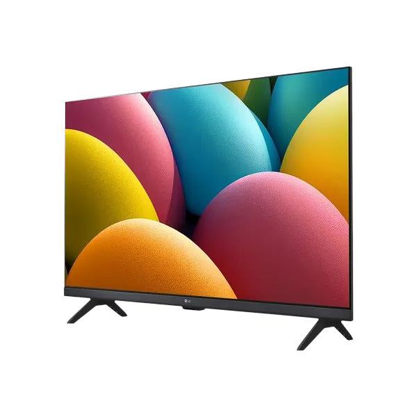 LG 32LR686B6LA HD LED Smart WebOS TV | 81.28 cm ( 32 inch ) Mahajan Electronics Online
