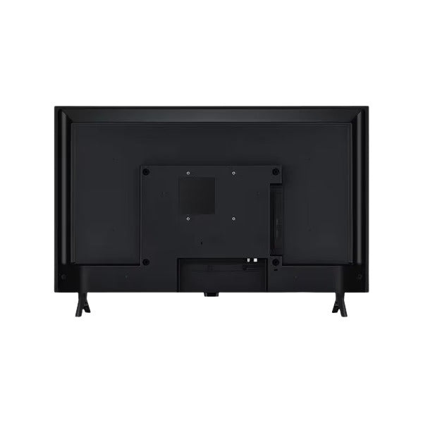 LG 32LR686B6LA HD LED Smart WebOS TV | 81.28 cm ( 32 inch ) Mahajan Electronics Online