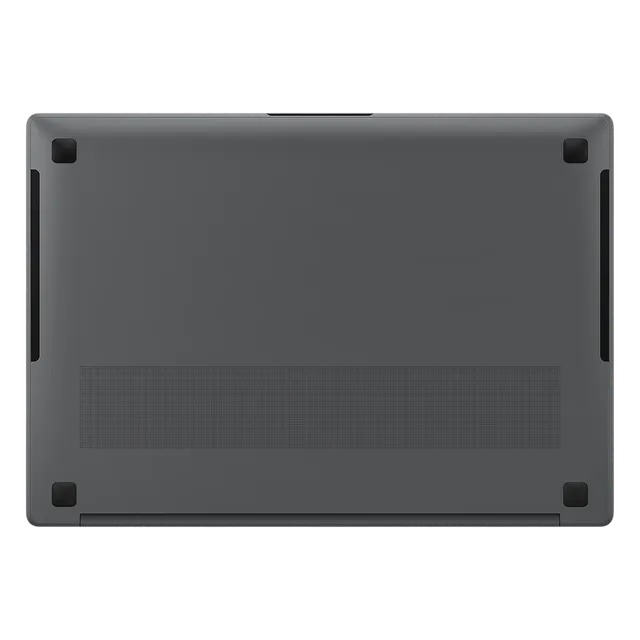 SAMSUNG Galaxy Book5 Pro AI PC Full Metal Chasis Intel Core Ultra5 226V - (16 GB/512 GB SSD/Windows 11 Home) NP940XHA Thin and Light Laptop (14 Inch, Gray, 1.23 Kg, With MS Office)