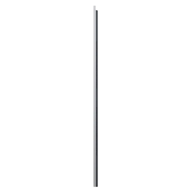 LG OLED77G56LA evo AI G5 195 cm (77 inch) OLED 4K Ultra HD Smart WebOS 25 TV with Dolby Atmos (2025 model) Mahajan Electronics Online