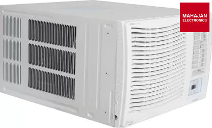 Voltas 182FS Prism – Mahajan Electronics