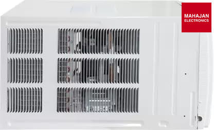 Voltas 182FS Prism – Mahajan Electronics