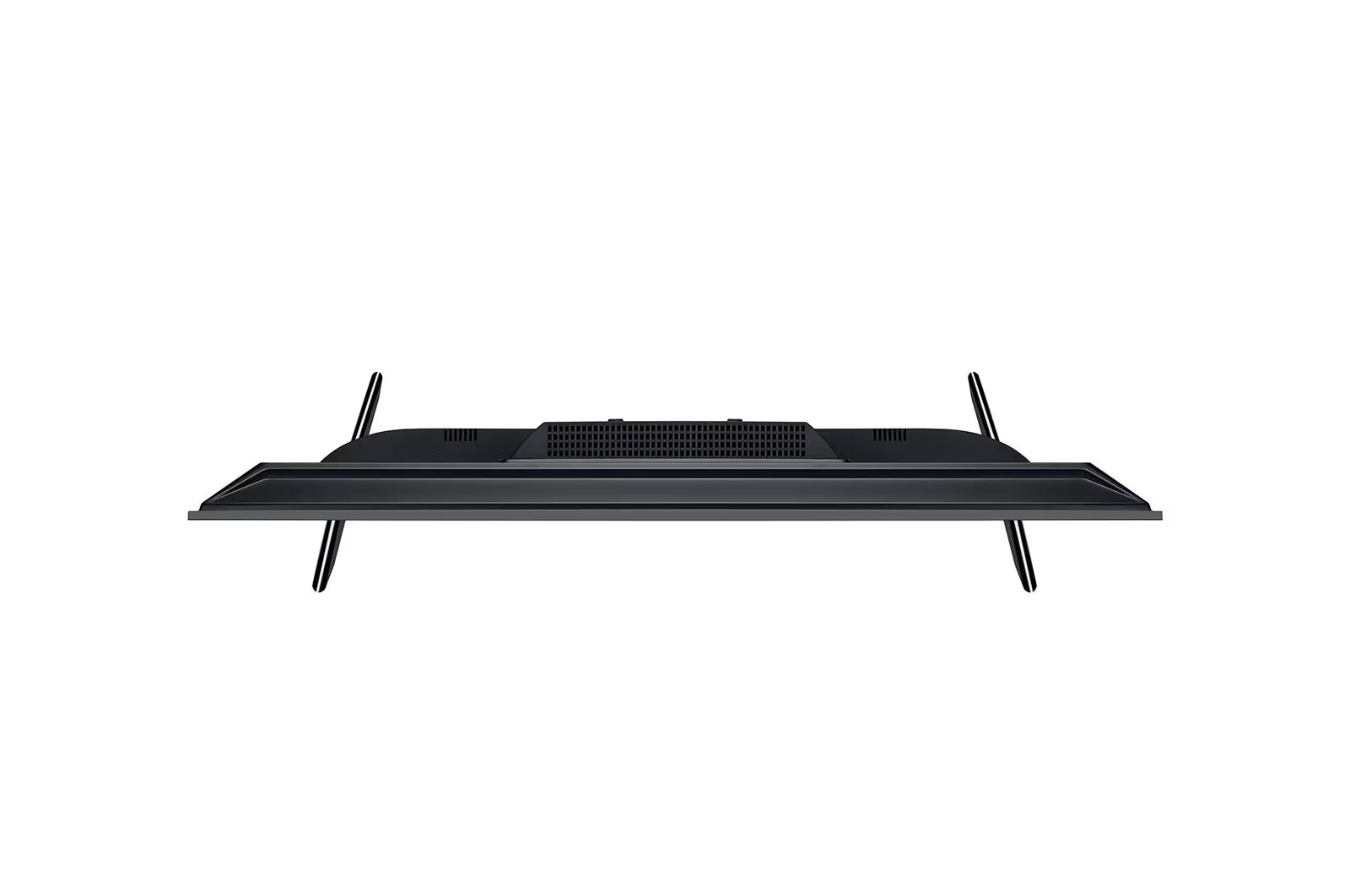 LG 32LQ640BPTA 80 cm (32 inch) HD Ready LED Smart WebOS TV with WEBOS Mahajan Electronics Online