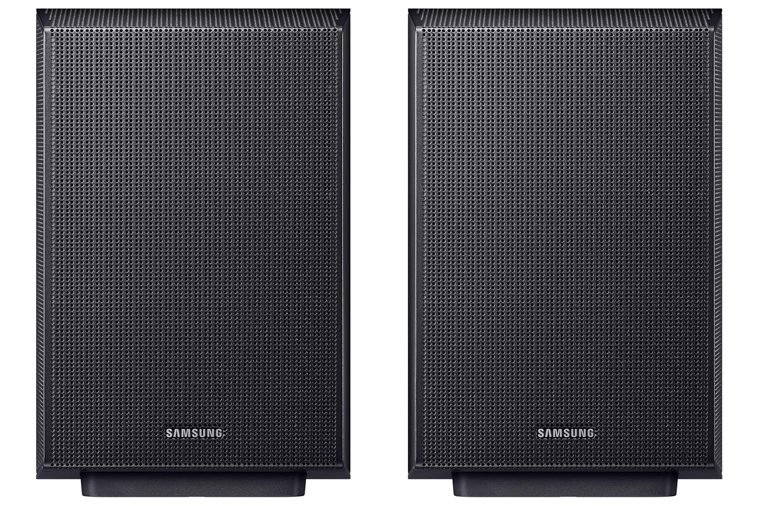 Samsung HW-Q990F/XL 756 W True 11.1.4 ch Full Surround Soundbar with Wireless Dolby Atmos | Center-Up-Side-Front Wide-firing Speakers | Alexa | Wi-Fi | HDMI ARC | Optical In | Bluetooth ( Titan Black) Mahajan Electronics Online