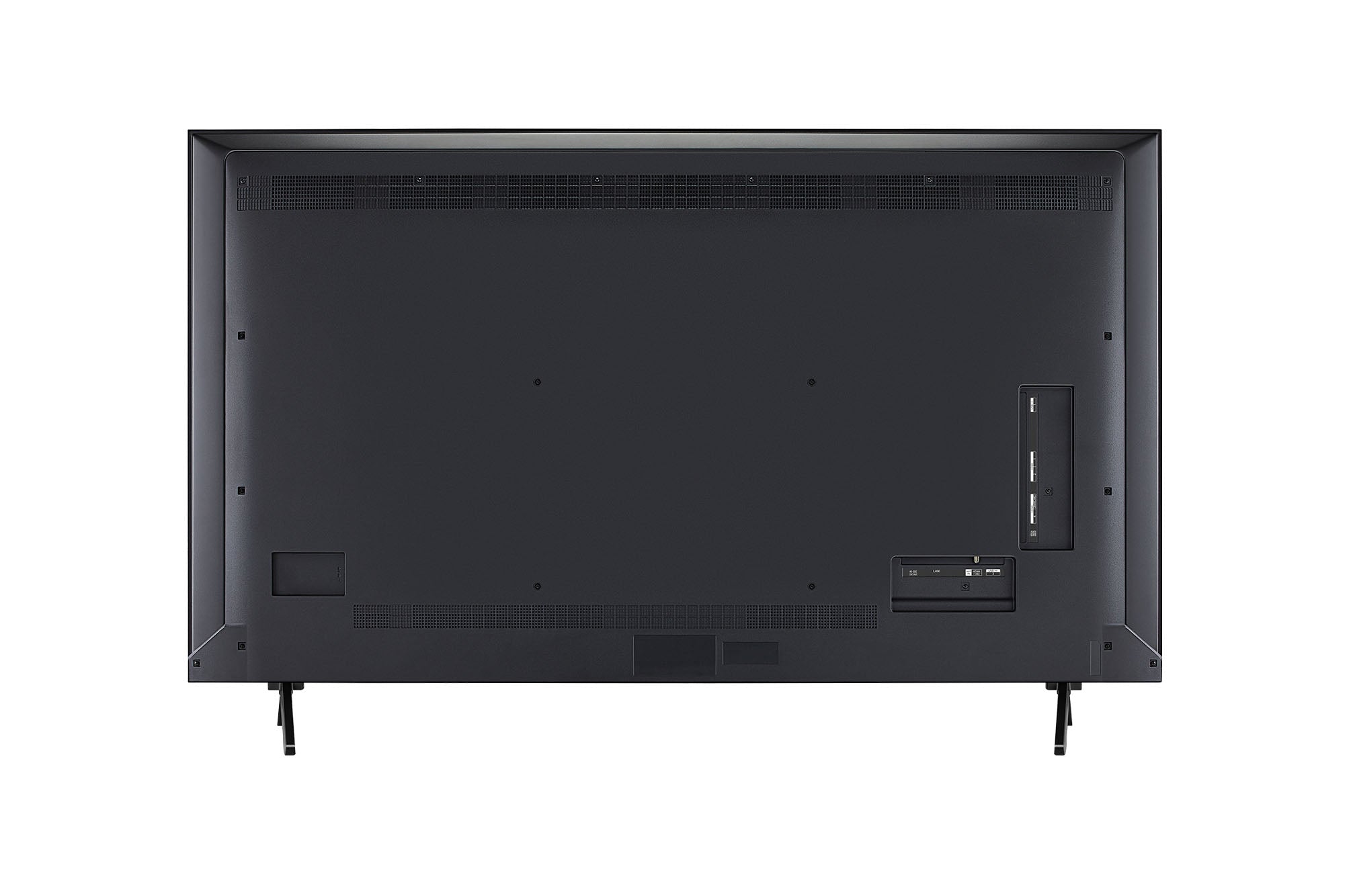 LG 75QNED92ALA 189cm (75) QNED MiniLED AI TV (QNED92),α8 AI Processor 4K Gen2, 144 Hz VRR Refresh Rate, AI Picture Pro with Dolby Vision & Atmos Mahajan Electronics Delhi NCR