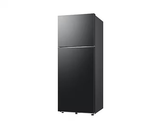 Samsung RT80F51C3KHL 467 L Bespoke AI Double Door Refrigerator Mahajan Electronics online