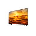 LG 164cm (65 Inches) 4K Ultra HD Smart QNED MiniLED TV 65QNED90SQA (Black) Mahajan Electronic Image 3